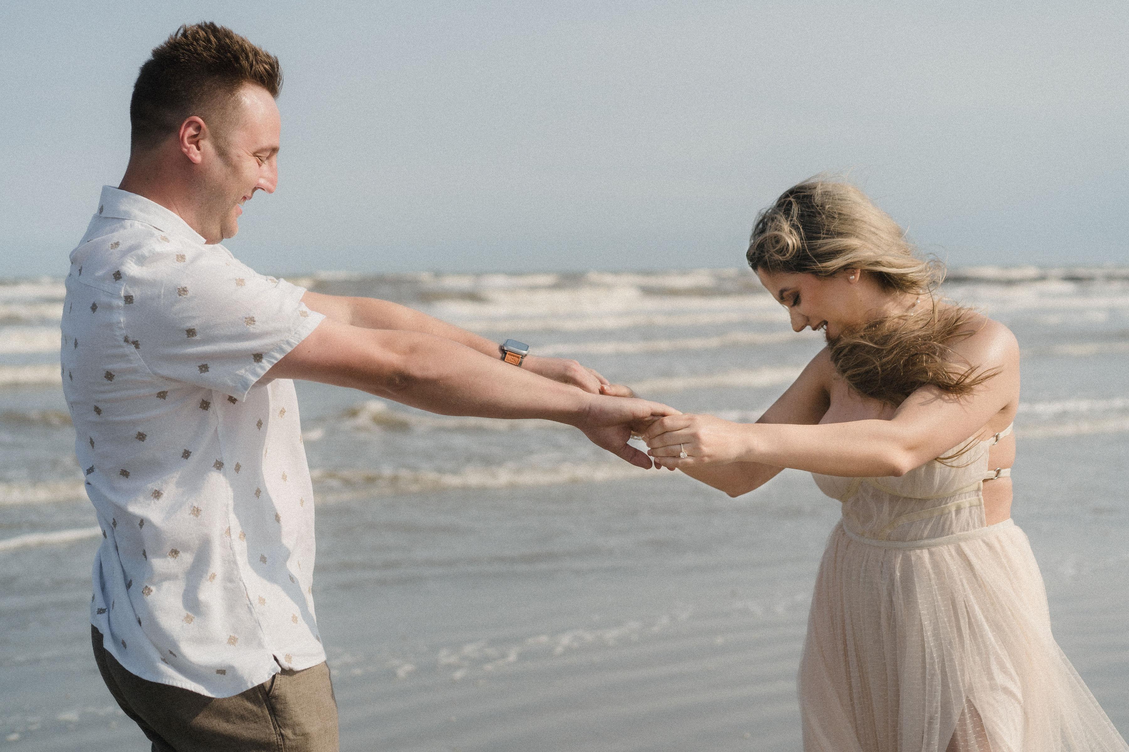 The Wedding Website of Oliver Dugas and Maria Gabriela Ortiz