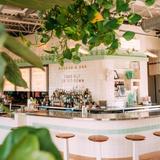 Whitney's