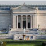 The Cleveland Museum of Art