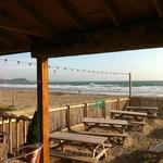 Driftwood Bistro