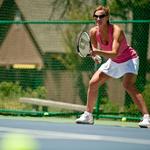 Tennis & Pickleball