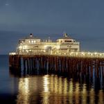 Malibu Farms, Restaurants and Shopping