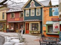Frenchtown