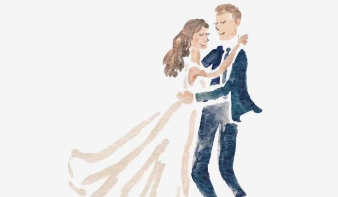 The Wedding Website of Emily Conti and Drew Bolton