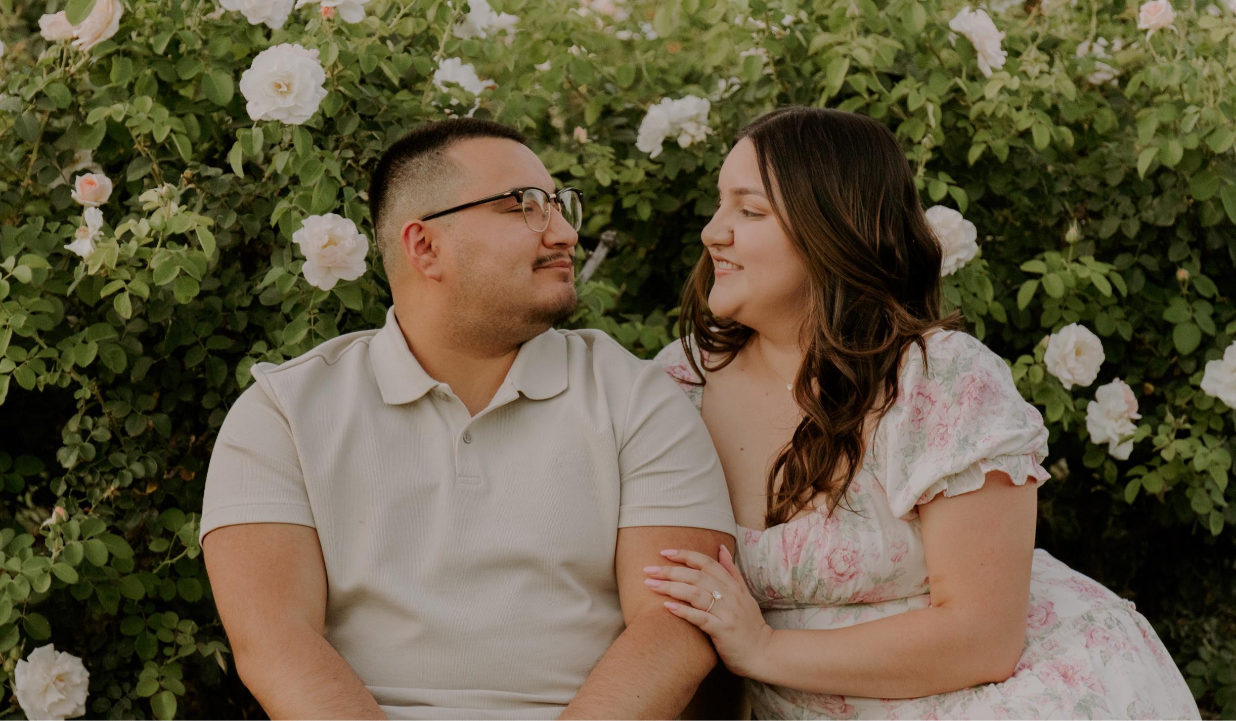 Hero Slideshow Image 1