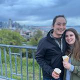 Kerry Park