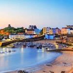 Tenby