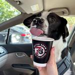 7 Brew Coffee