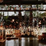 Acre Restaurant