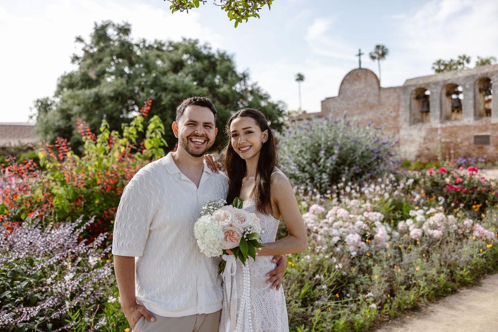 0e9ba59e-f8fd-4873-9bab-3249de7edcf4