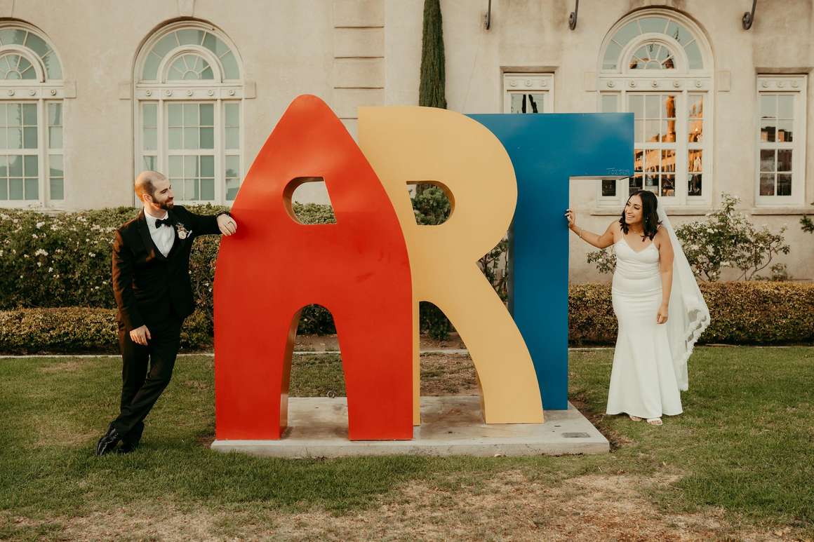 The Riverside Art Museum