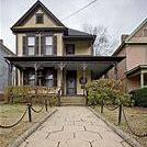 Martin Luther King, Jr. National Historical Park