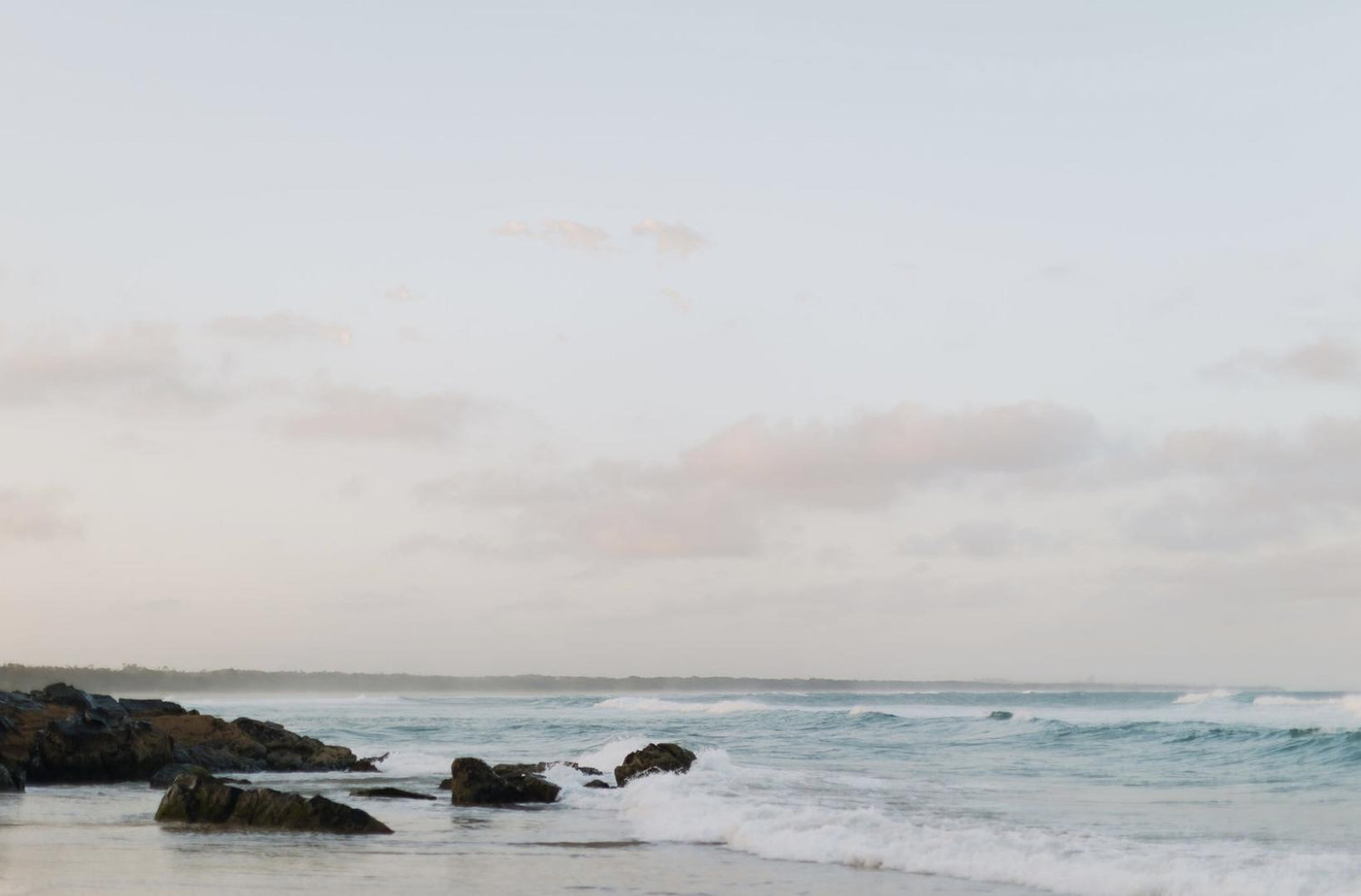 The Wedding Website of Bethany Gale and Jarrod Mortimer