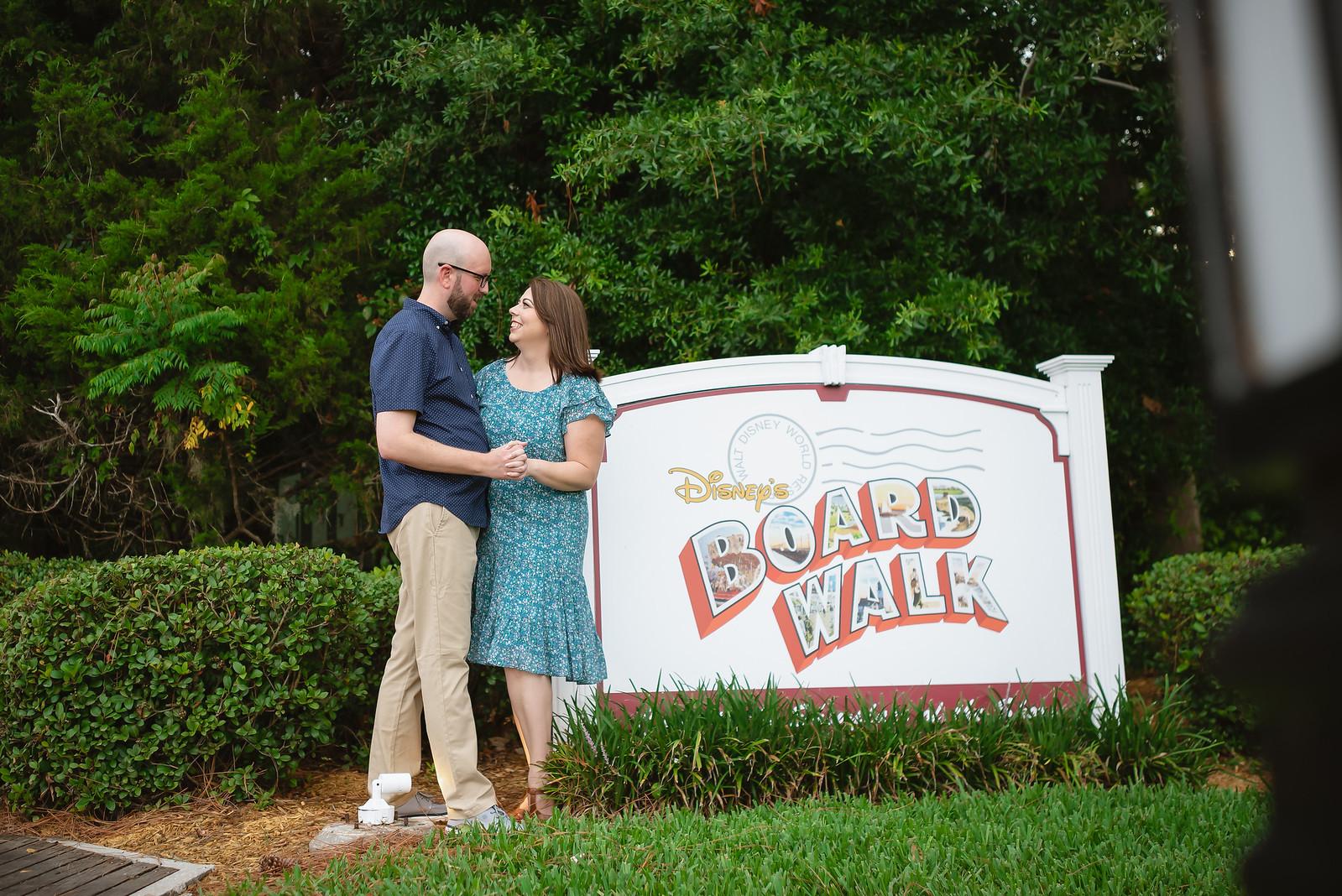 The Wedding Website of Shaylon McAlister and Seth Wright