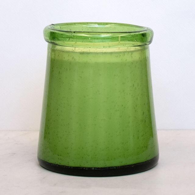 Citronella & Grapefruit Outdoor Candle, Large