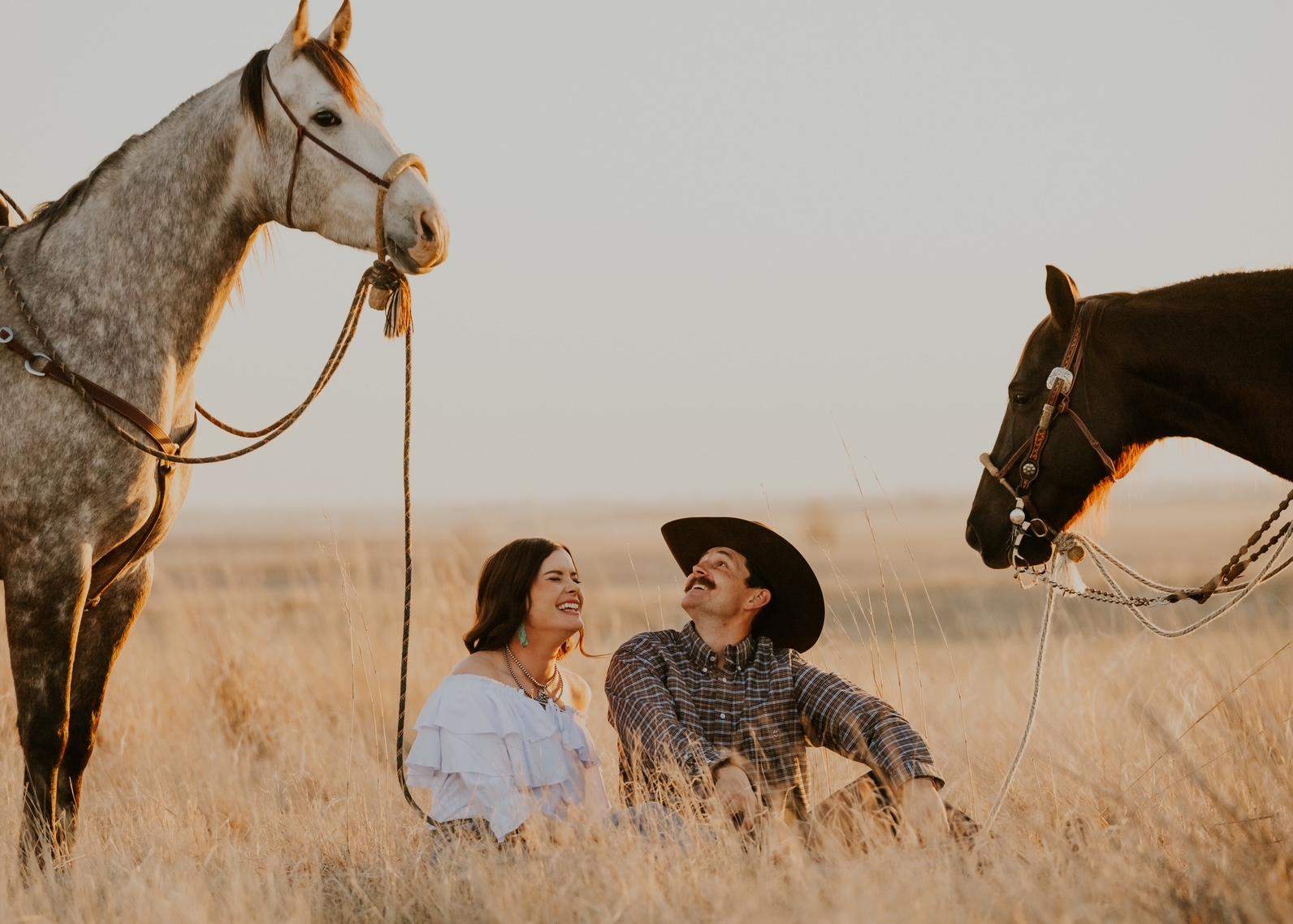 The Wedding Website of Jillian Kay Hinze and Ian Parker Kersch