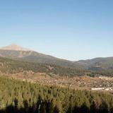 Uplands Trail