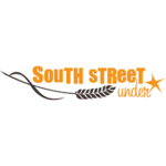 South Street Under