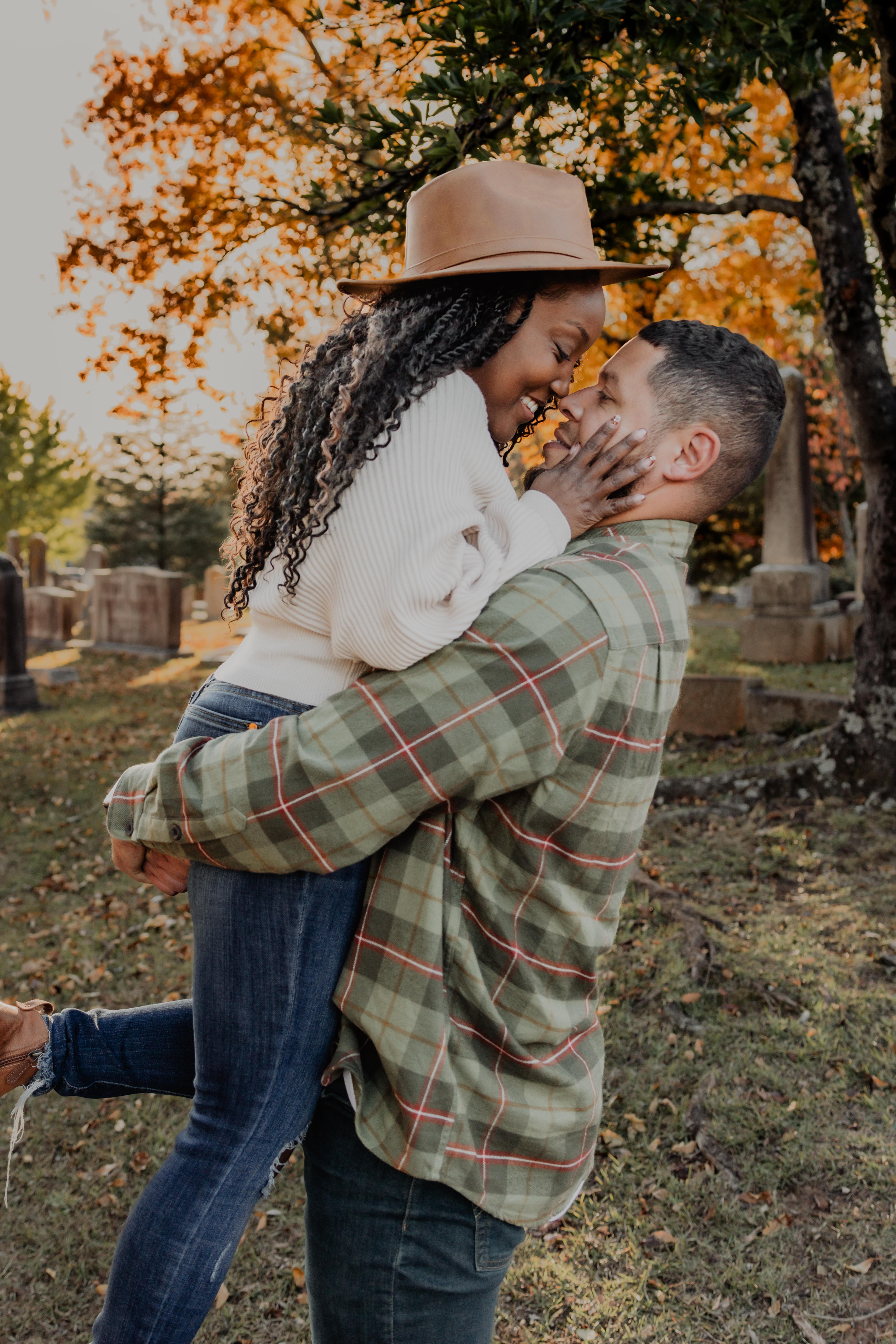 The Wedding Website of chanel johnson and matthew adams