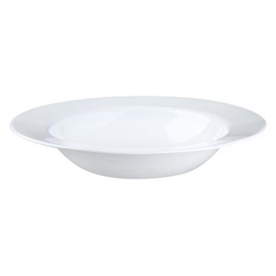 Corelle®Vive Dazzling White 28-oz Bowl