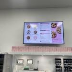 Crumbl - Raleigh