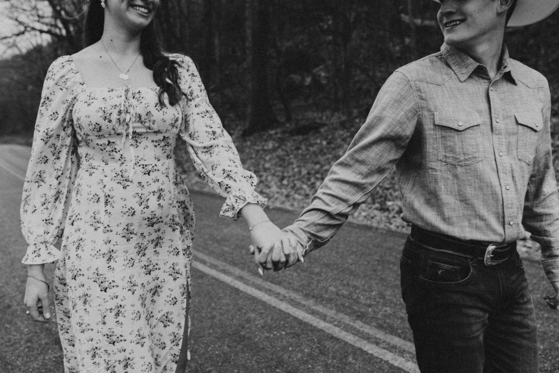 The Wedding Website of Riley Hill and Andrew Plott