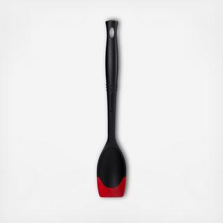 Revolution Saute Spoon