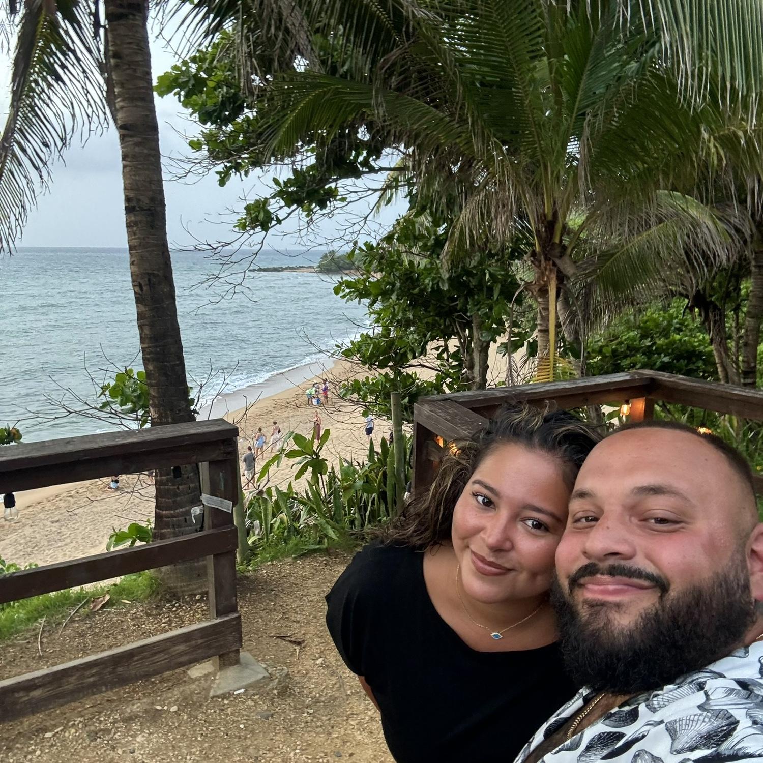 🇵🇷