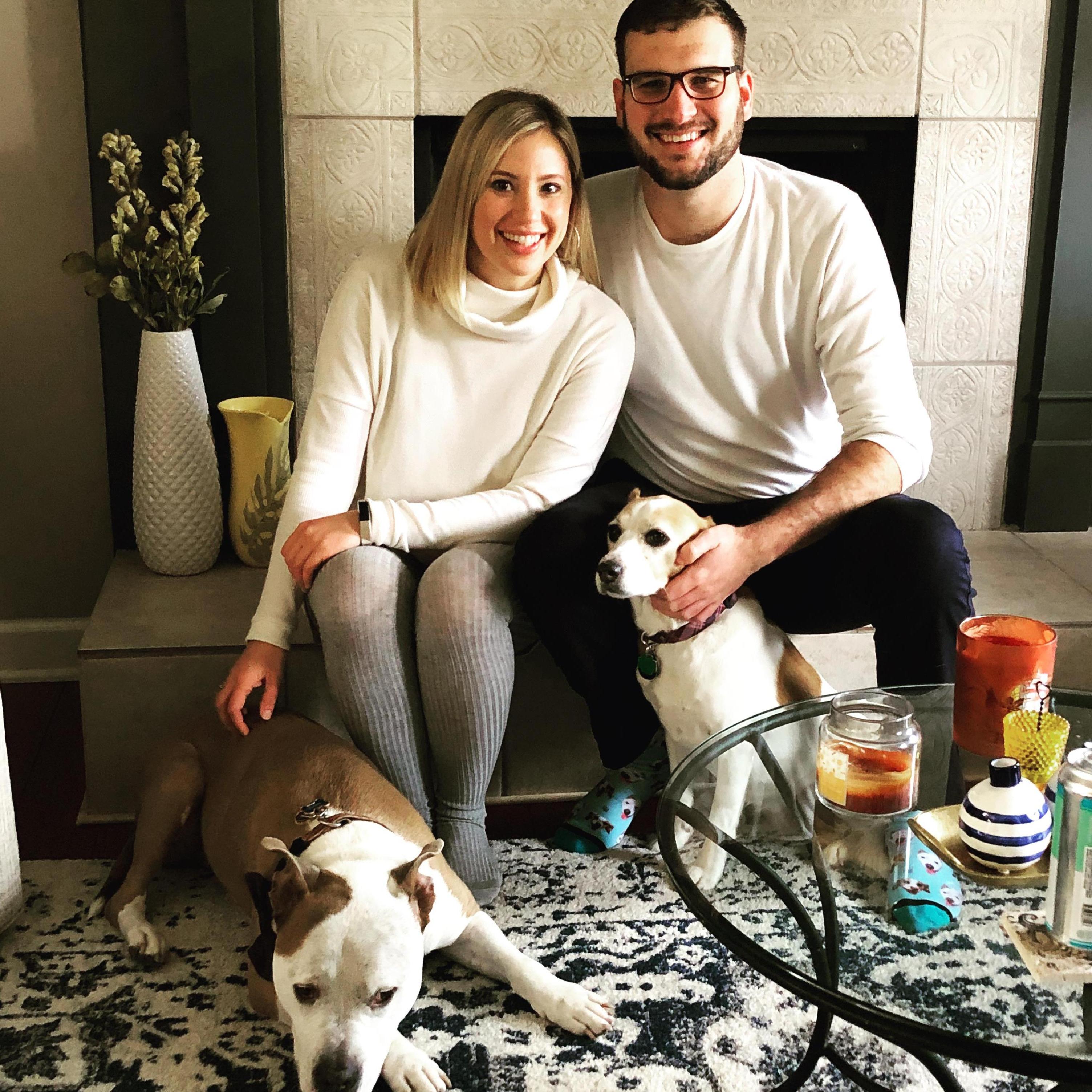 Thanksgiving 2019