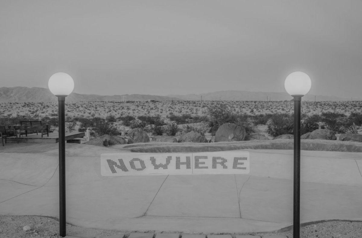 The Wedding Website of Alex Bobo and Jack Freedman