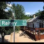 Rainey Street
