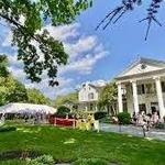 Bluemont Station Brewery & Winery