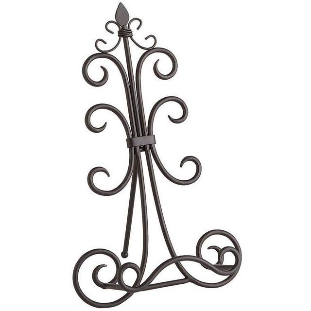 Villa Decorative Easel