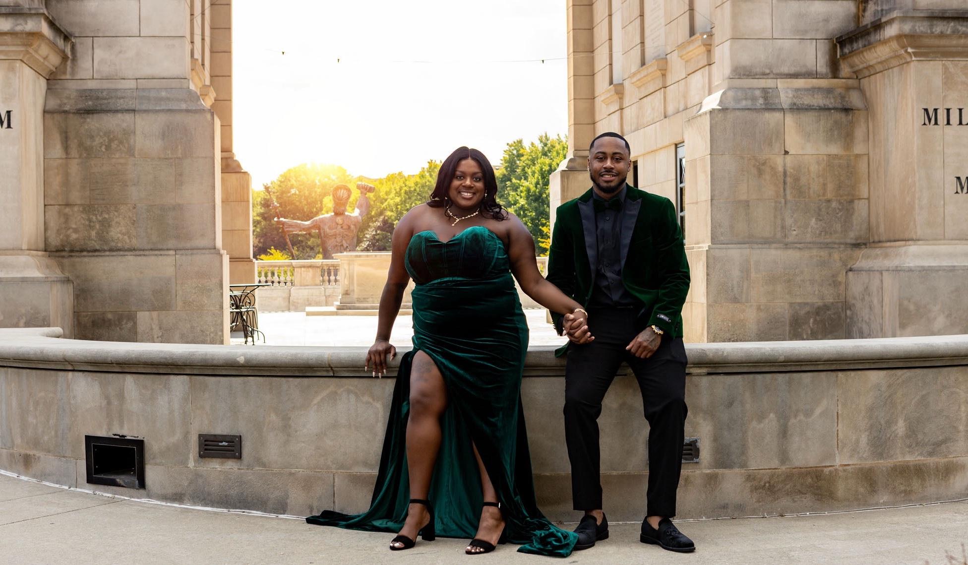 Hero Slideshow Image 2