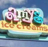 Amy's Ice Creams