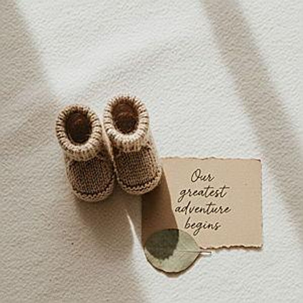 Family Fund
