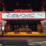 Nitehawk Cinema