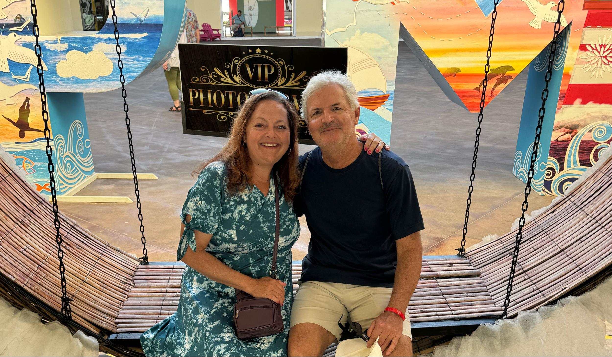 Hero Slideshow Image 3