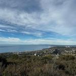 Mount Soledad