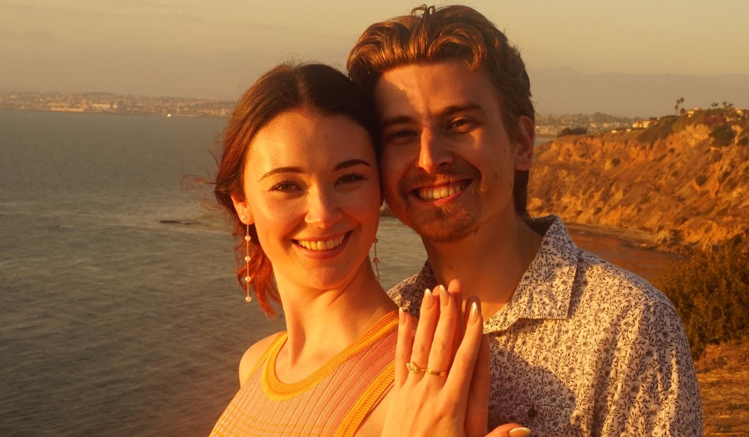 Hero Slideshow Image 1