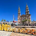 Explore San Juan de los Lagos