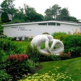Ogunquit Museum of American Art