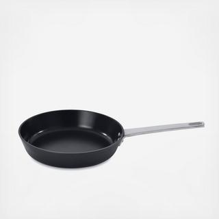 Ron Nonstick Fry Pan