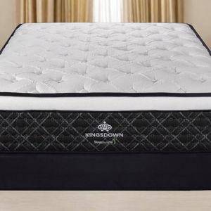 Mattress