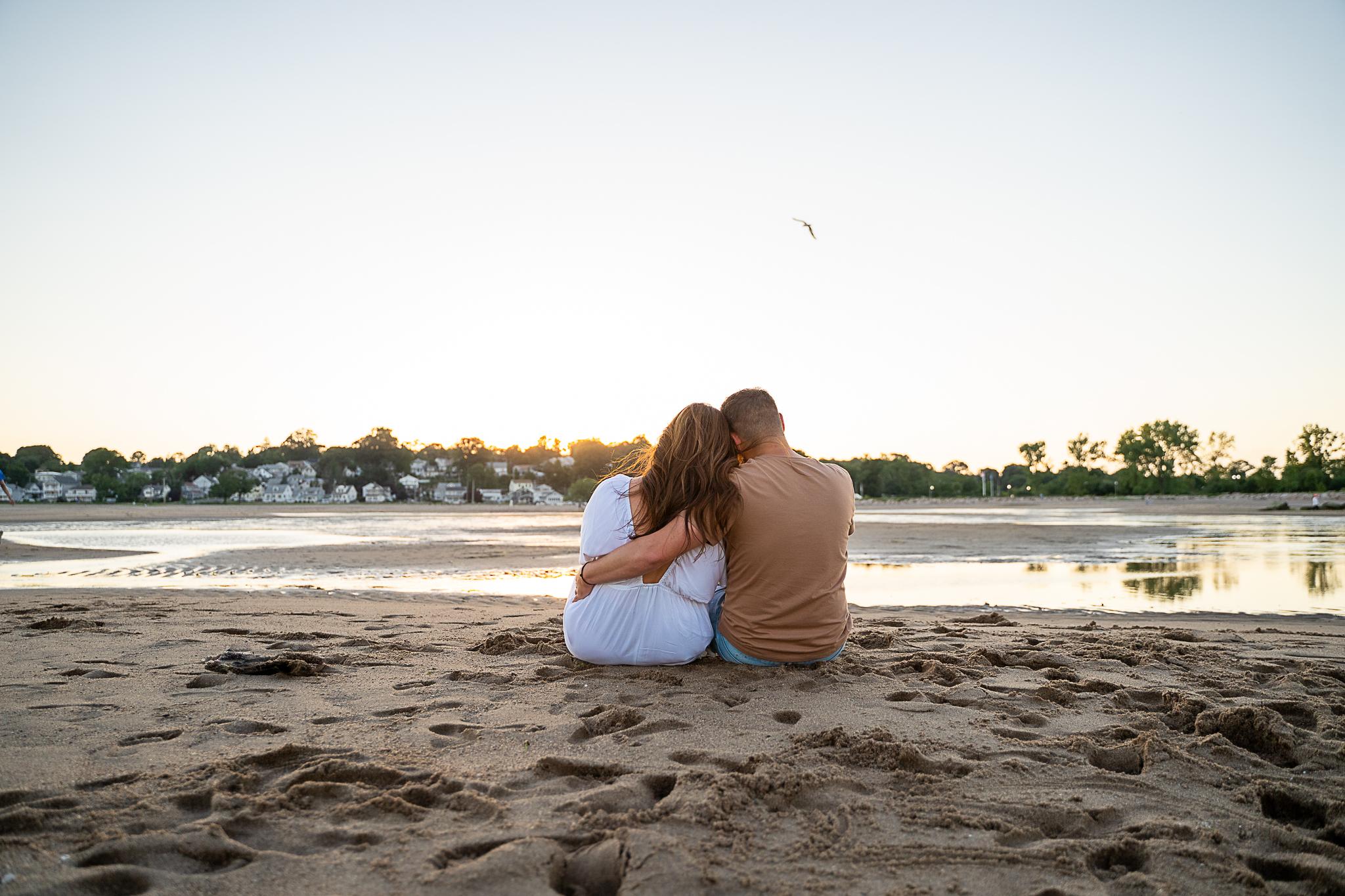The Wedding Website of Chelsea Russell and Austin Japs