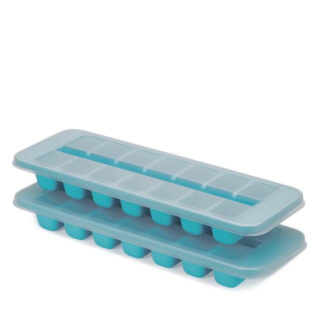 Joseph Joseph Flow Easy Fill Ice Cube Trays