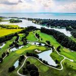 Blue Heron Golf Course