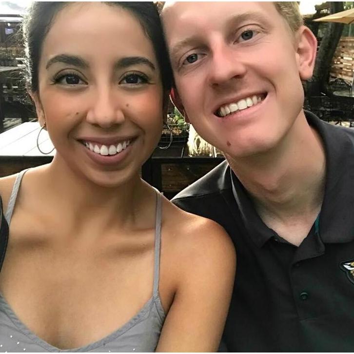 2018 - WE'RE MOVING IN TOGETHER!