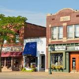 Visit Downtown Rochester