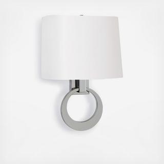 Engagement Sconce